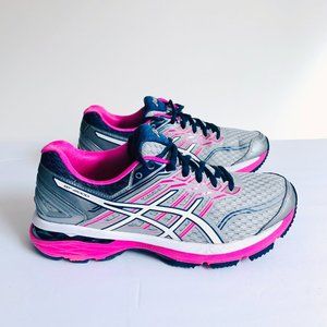 asics womens igs